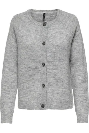 ONLY Onlallison Strickjacke
