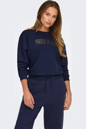 ONLY Onpdust Sweatshirt