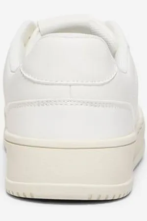 ONLY Onleti Turnschuhe