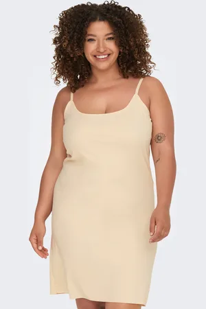 ONLY Carlinnea Shapewear