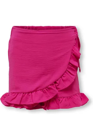 ONLY Kogmette Normal Geschnitten Skorts