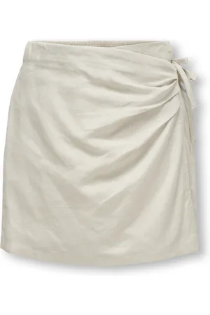 ONLY Kogbrianna Normal Geschnitten Skorts