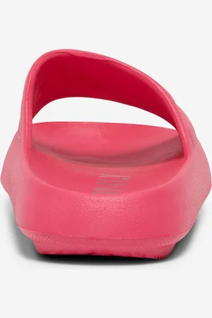 ONLY Onlmave-1 Slipper