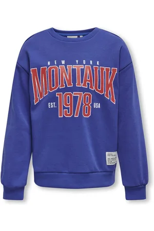 ONLY Kogailen Sweatshirt