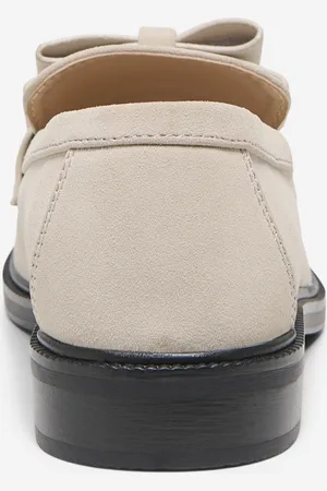 ONLY Onllux-8 Slipper