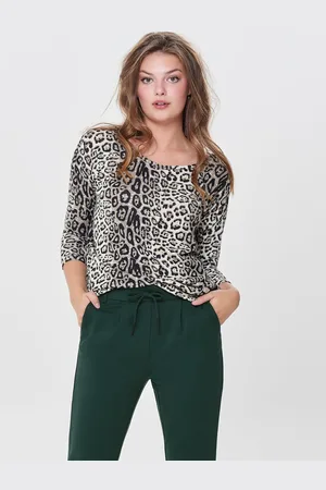 ONLY Onlelcos Top