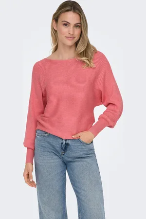 ONLY Onladaline Strickpullover