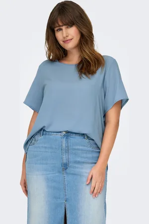 ONLY Carvica Top