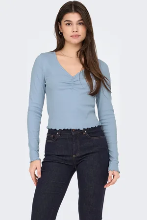 ONLY Onlbetty Top