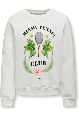 ONLY Kogjulia Sweatshirt