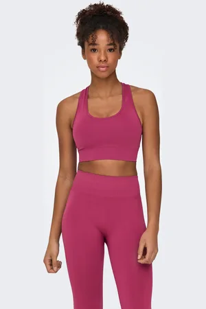 ONLY Onpdaisy-2 Sport-bh
