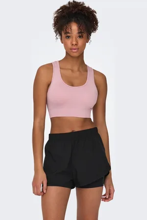 ONLY Onpdaisy-2 Sport-bh