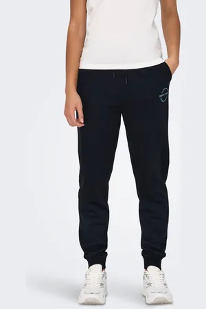 ONLY Onppica Normal Geschnitten Jogginghose
