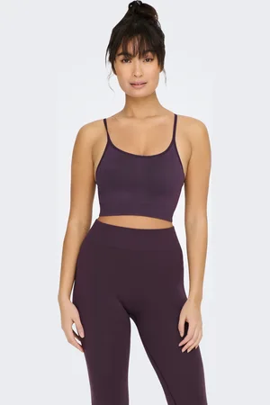 ONLY Onphannah Sport-bh