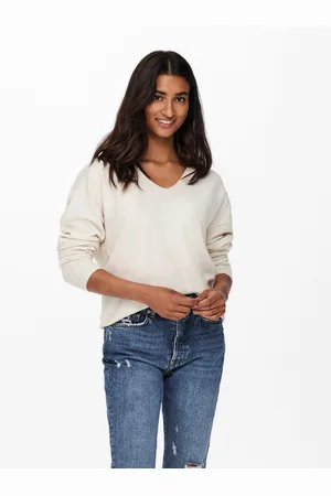 ONLY Onlrica Strickpullover