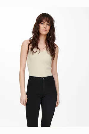 ONLY Onlmichela Top