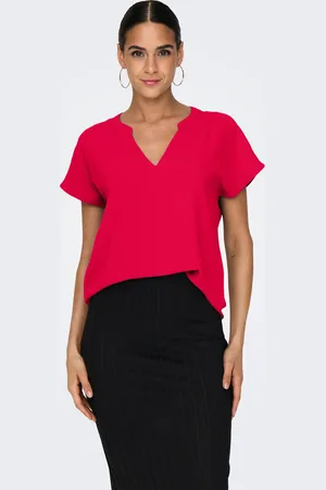 ONLY Jdylion Top