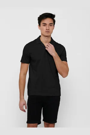 Only & Sons Onsabraham Polo