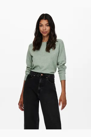 ONLY Onlrica Strickpullover