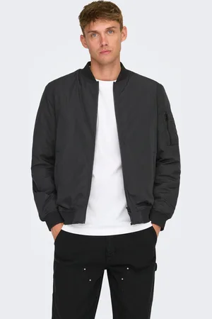 Only & Sons Onsjoshua Blousonjacke