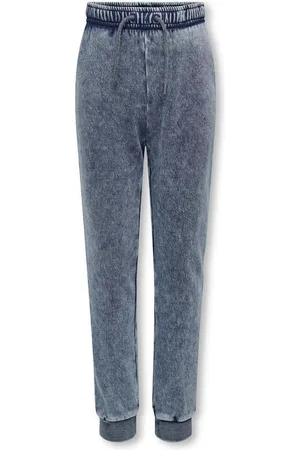 ONLY Kogeverly Normal Geschnitten Jogginghose