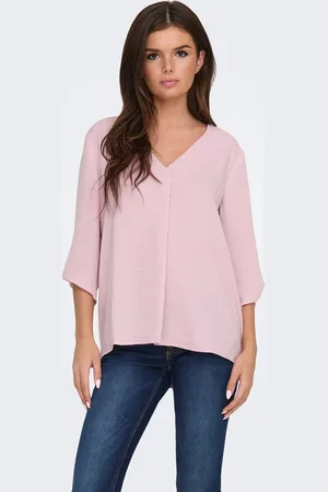 ONLY Jdydivya Top