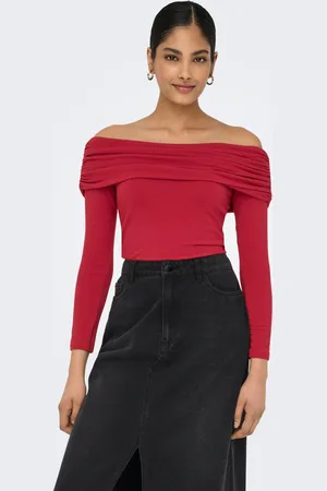 ONLY Onlglamour Top