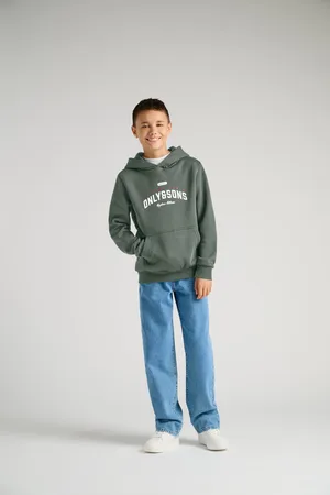 Only & Sons Osjceres Sweatshirt