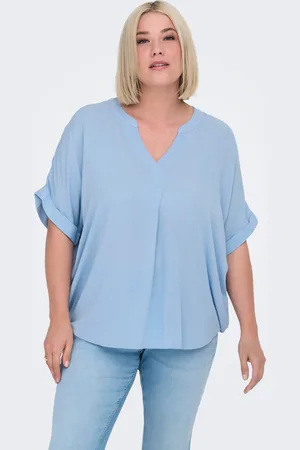 ONLY Carmio Top
