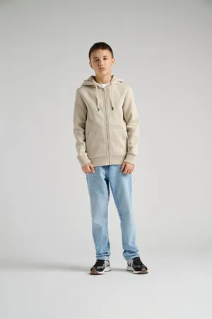 Only & Sons Osjceres Sweatshirt