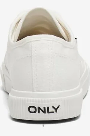 ONLY Onlnicola Turnschuhe