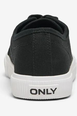 ONLY Onlnicola Turnschuhe