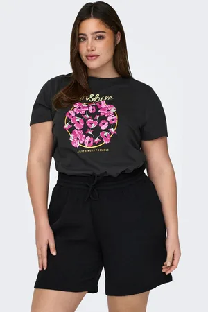 ONLY Carsiha T-shirt