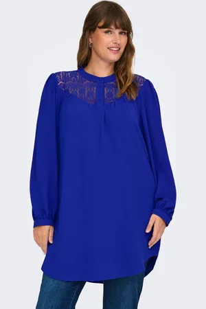 ONLY Carmette Top