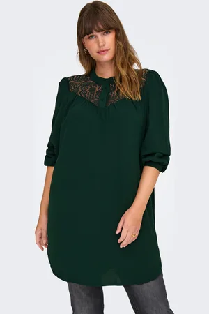 ONLY Carmette Top