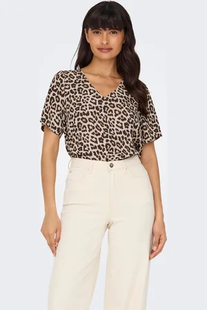 ONLY Onlalma Top