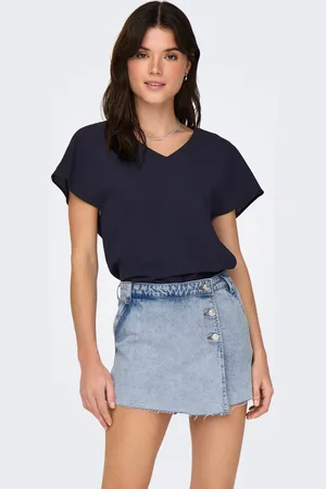 ONLY Onlnova Top