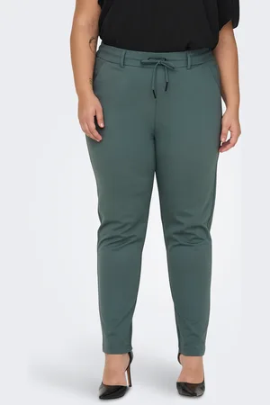 ONLY Cargoldtrash Normal Geschnitten Hose