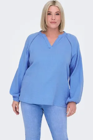ONLY Carthyra Top