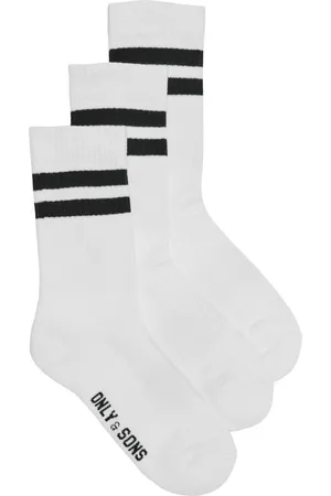 Only & Sons Onsrody 2-pack Socken