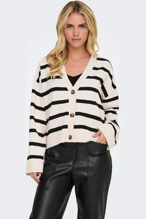 ONLY Onlama Strickjacke