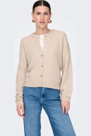 ONLY Onlisabella Strickjacke