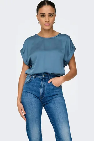 ONLY Onllieke Top