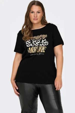 ONLY Carfrea T-shirt