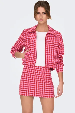 ONLY Onlkimmie Blousonjacke