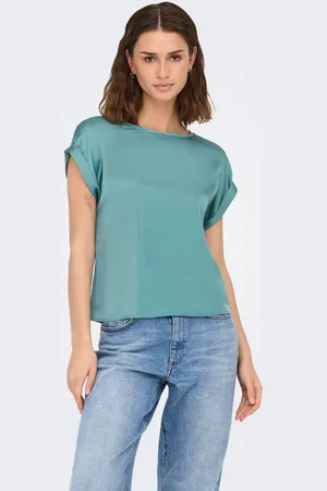 ONLY Onllieke Top