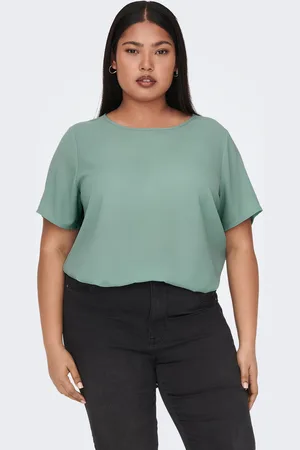 ONLY Carvica Top
