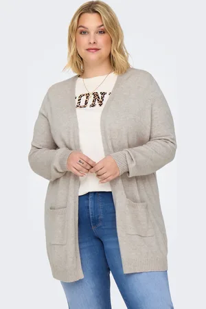 ONLY Caresly Strickjacke