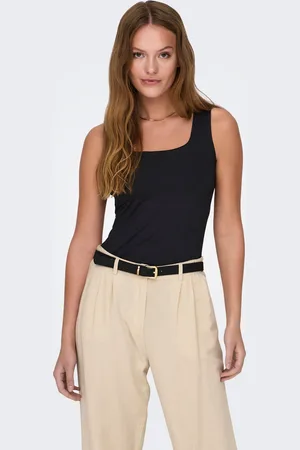 ONLY Onlea Tanktop