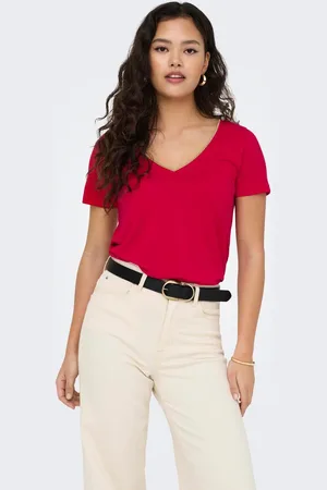 ONLY Jdydalila Top